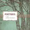 Royal Philharmonic Orchestra & Trammell Starks - Poetree: Thoreau